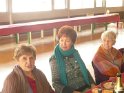 2009-12-15 15-28-47 Repas ATSR DLe